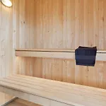 Luxury Retreat In - By Traum بيت للعطل