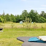 بيت للعطل Luxury Retreat In - By Traum