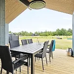 Luxury Retreat In - By Traum Ålbæk