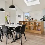 بيت للعطل Luxury Retreat In - By Traum *