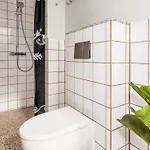Luxury Retreat In - By Traum * Ålbæk