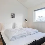 Luxury Retreat In - By Traum Vakantiehuis