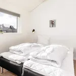 بيت للعطل Luxury Retreat In - By Traum Ålbæk
