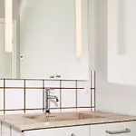 Luxury Retreat In - By Traum Ålbæk