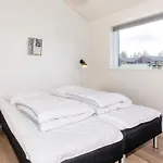 بيت للعطل Luxury Retreat In - By Traum Ålbæk