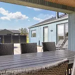 Vakantiehuis Luxury Retreat In - By Traum