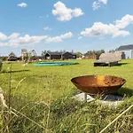 بيت للعطل Luxury Retreat In - By Traum Ålbæk