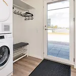 Luxury Retreat In - By Traum Ålbæk