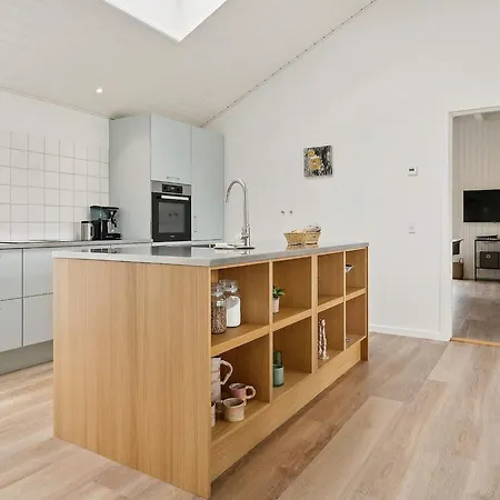 Σπίτι διακοπών Luxury Retreat In - By Traum *