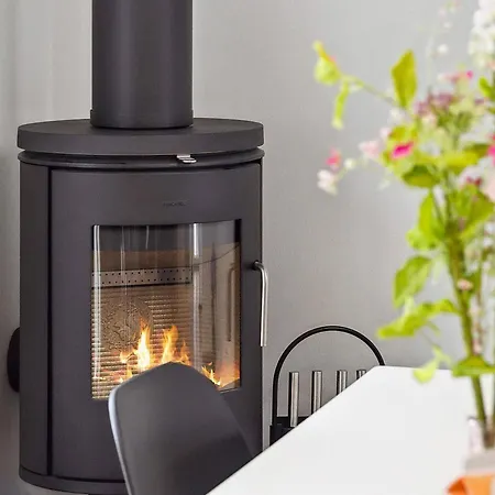 Luxury Retreat In - By Traum