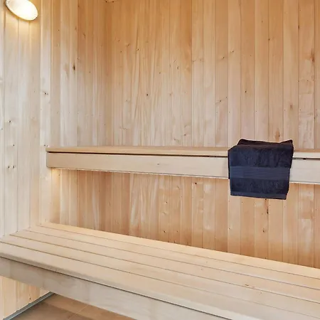 Luxury Retreat In - By Traum Σπίτι διακοπών