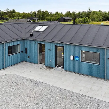 Σπίτι διακοπών Luxury Retreat In - By Traum *