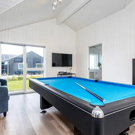 Luxury Retreat In Holiday home *