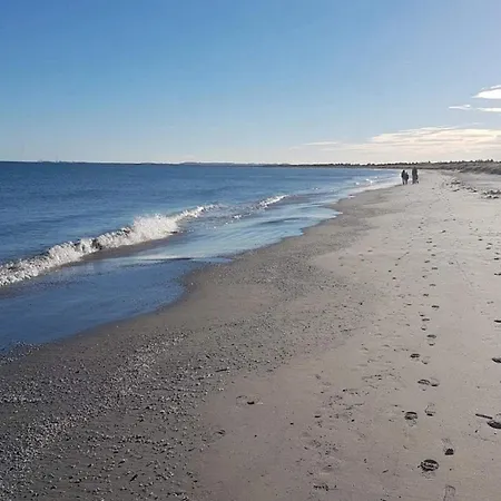 Luxury Retreat In - By Traum * Ålbæk