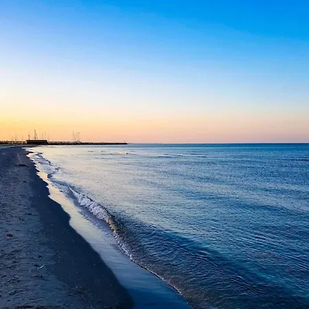 Luxury Retreat In - By Traum Σπίτι διακοπών