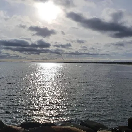 Σπίτι διακοπών Luxury Retreat In - By Traum *