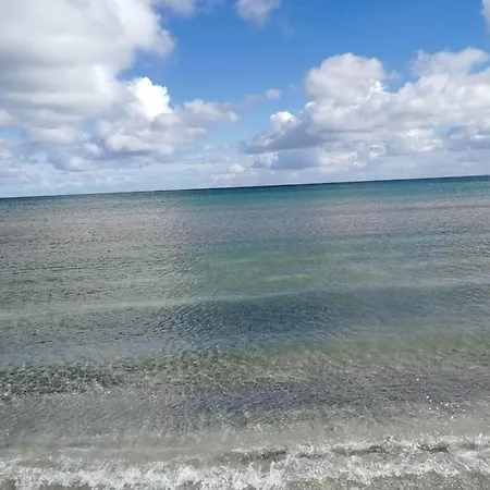 Σπίτι διακοπών Luxury Retreat In - By Traum *