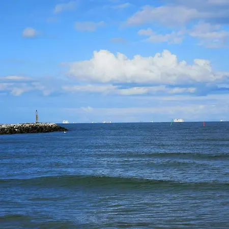 Luxury Retreat In - By Traum * Ålbæk