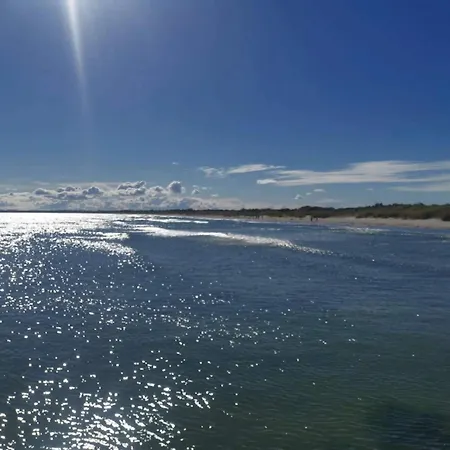 Luxury Retreat In - By Traum Σπίτι διακοπών