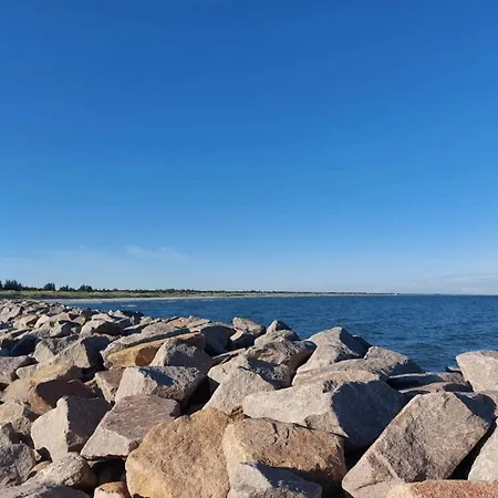 Σπίτι διακοπών Luxury Retreat In - By Traum *