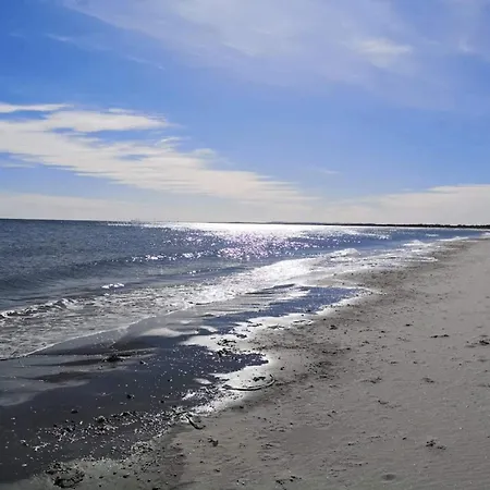 Luxury Retreat In - By Traum * Ålbæk