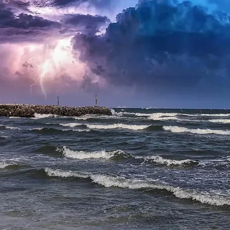 Luxury Retreat In - By Traum Σπίτι διακοπών *