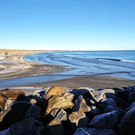 Luxury Retreat In - By Traum Σπίτι διακοπών