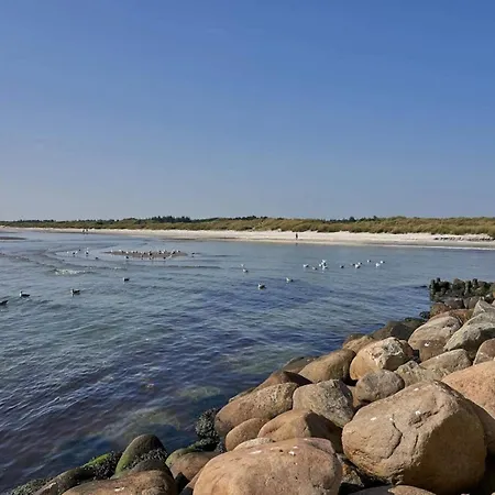 Luxury Retreat In - By Traum Σπίτι διακοπών *