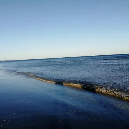 Luxury Retreat In - By Traum *