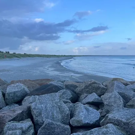 Luxury Retreat In - By Traum