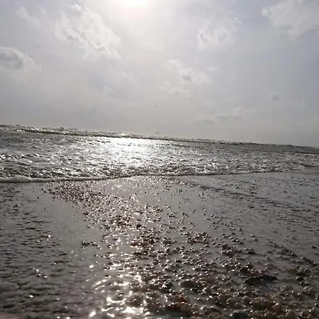 Luxury Retreat In - By Traum