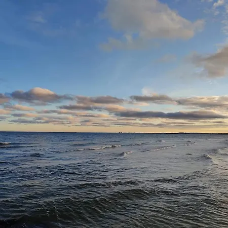 Σπίτι διακοπών Luxury Retreat In - By Traum *